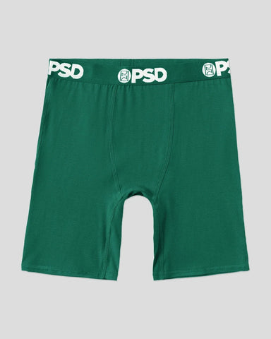 Solids 3 Pack - Lite