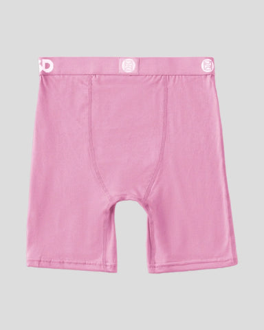 Solids 3 Pack - Lite