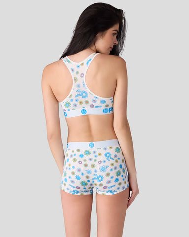 Corona - Corona Summer