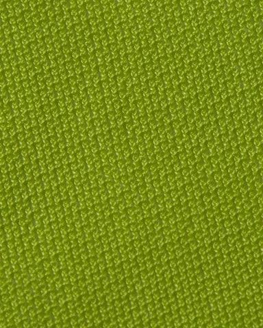 Mesh - Solid Yello Pop