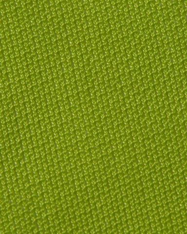 Mesh - Solid Yello Pop