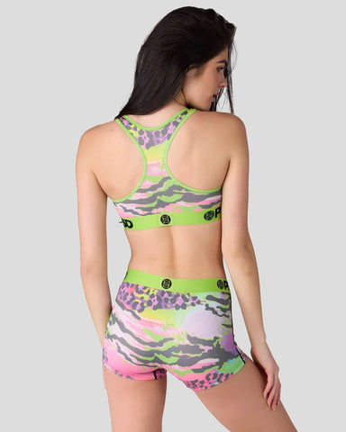 3 Pack - Summer Vibe