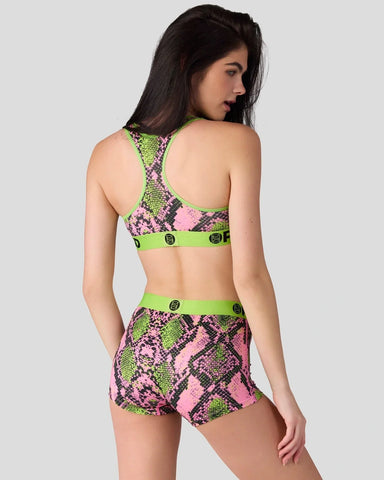 3 Pack - Summer Vibe