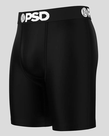 Solids 3 Pack - Red/Grey/Black