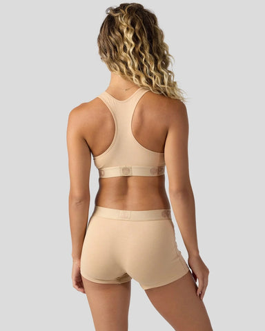 Modal 3 Pack - Neutral