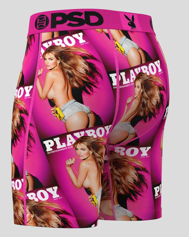 Playboy - Playboy Jams