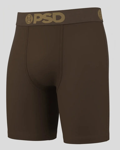 Solids 3 Pack - Western