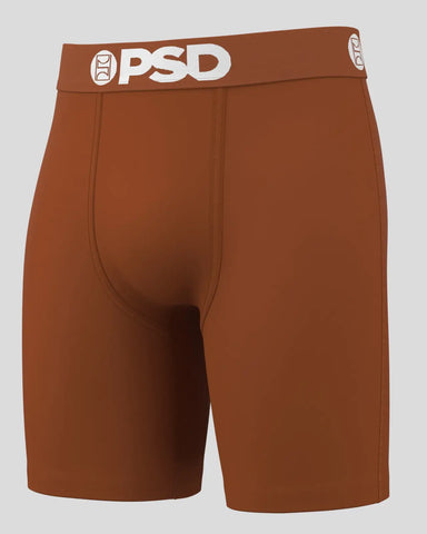 Solids 3 Pack - Western