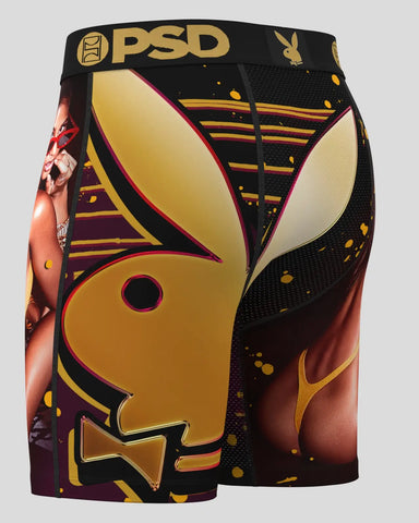 Playboy - Late Night