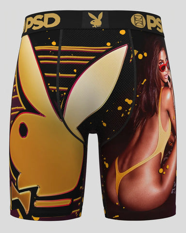 Playboy - Late Night