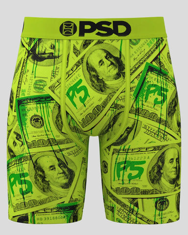 Paolo Banchero - Money Pop