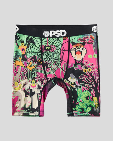 Looney Tunes - Looneyween