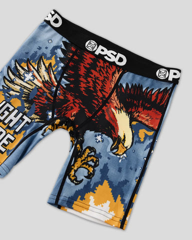 Ja Morant - Flight Mode