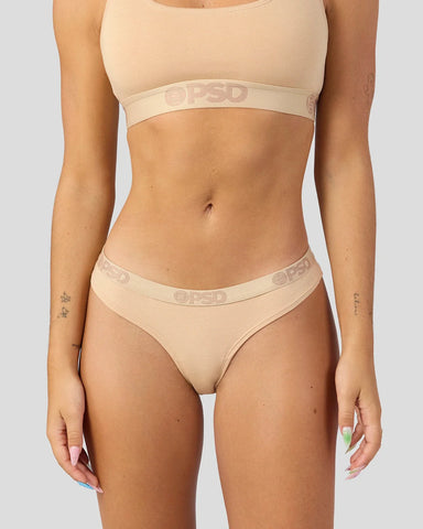 Modal 4 Pack - Essentials