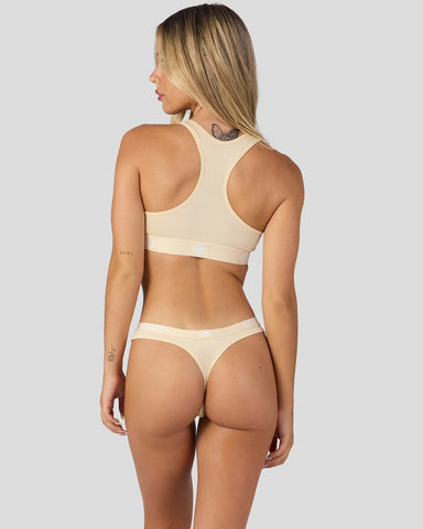 Modal 4 Pack - Essentials