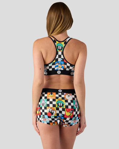 Looney Tunes - Check