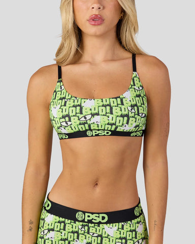 Modal 3 Pack - Hallow