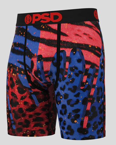 CoolMesh 3 Pack - Ja Morant