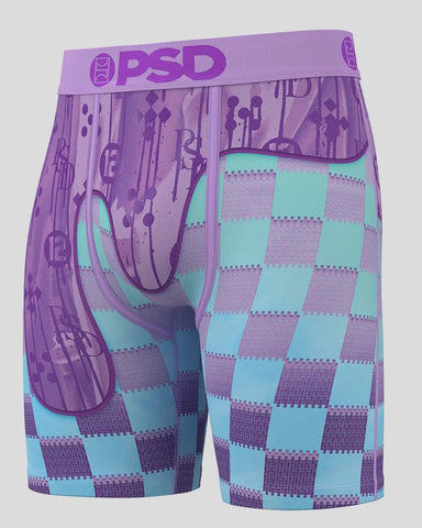 CoolMesh 3 Pack - Ja Morant