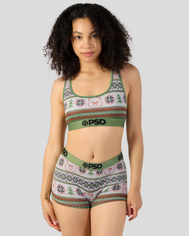 Care Bears - Ugly Sweater