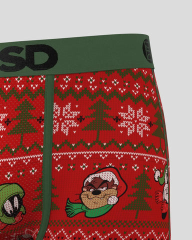 Looney Tunes - Jolly Sweater