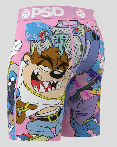 Looney Tunes - All Good