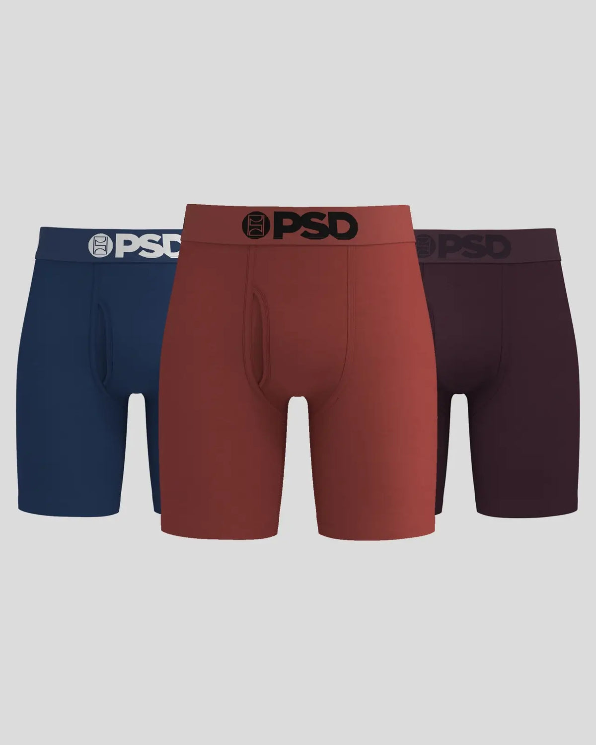 Modal 3 Pack - Dark Edge