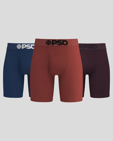 Modal 3 Pack - Dark Edge