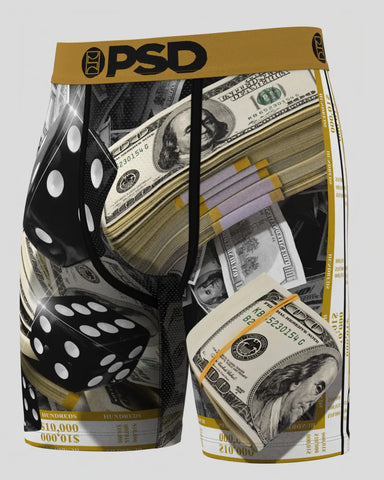 3 Pack - Rose Royale