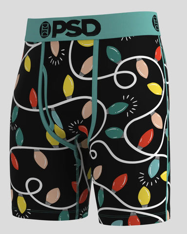 Modal 3 Pack - Jolly