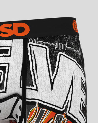 Ja Morant - Twelve Dice