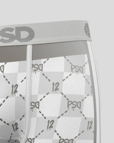 Ja Morant - Lux Check