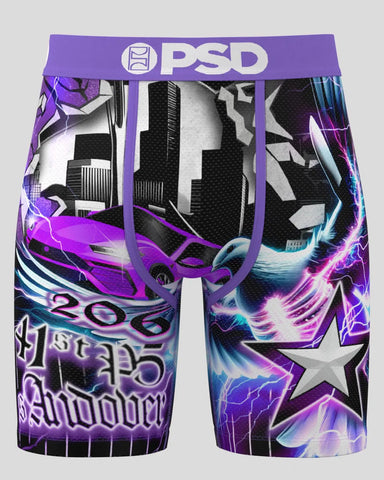 Paolo Banchero - My City