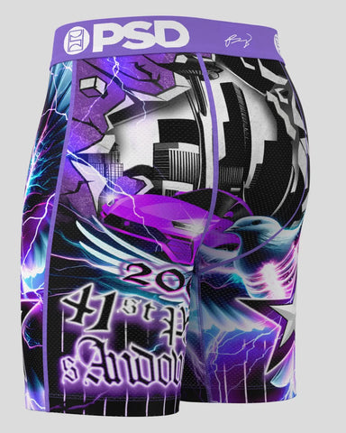 Paolo Banchero - My City