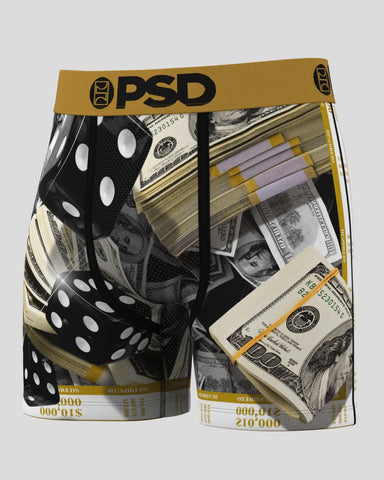 3 Pack - Rose Royale