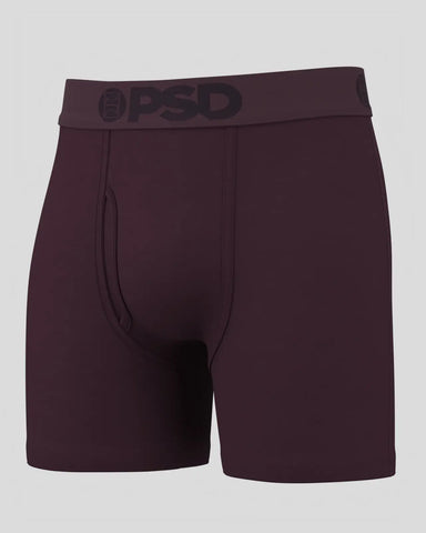 Modal 3 Pack - Dark Edge