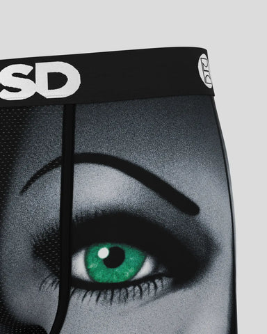 Chucky - Chucky's Bride