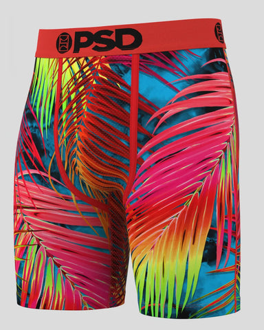 3 Pack - Wave Runner