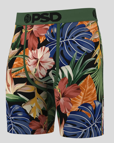 3 Pack - Wave Runner