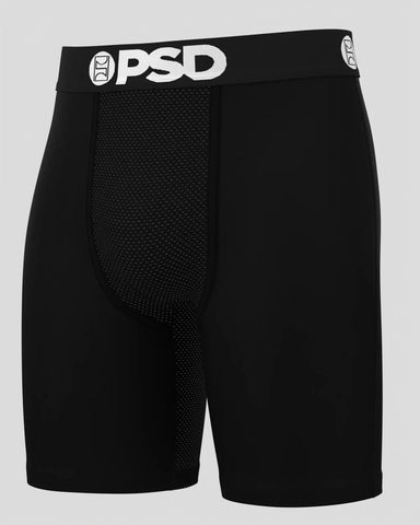 3 Pack - Marvel Webbed Up