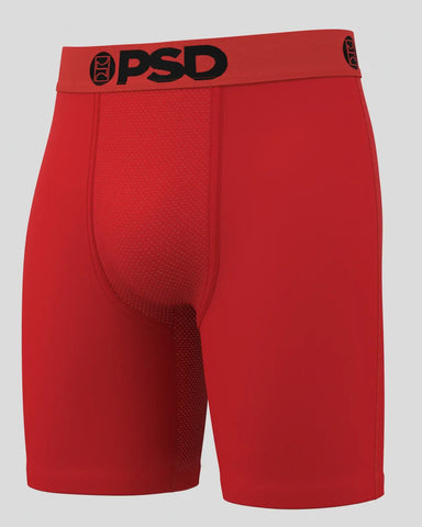 3 Pack - Marvel Webbed Up