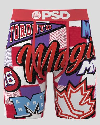 Mitch Marner - Marner Magic