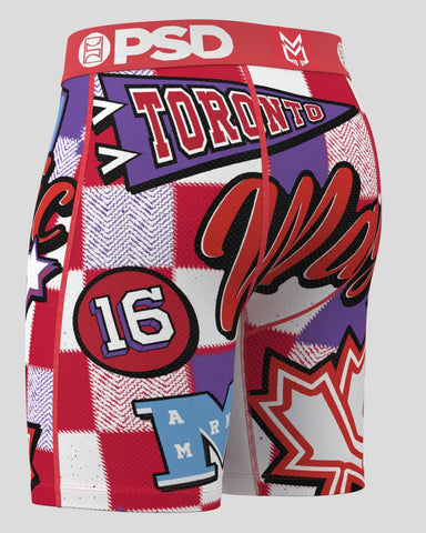 Mitch Marner - Marner Magic