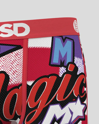 Mitch Marner - Marner Magic