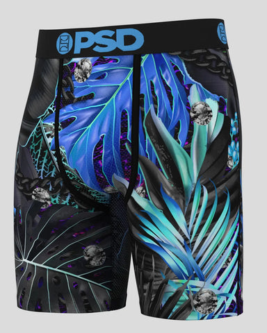 3 Pack - Floral Bloom