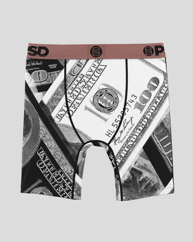 3 Pack - Warface Metal