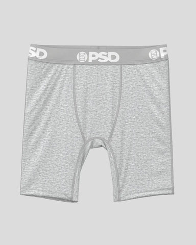 Solids 3 Pack - Faded