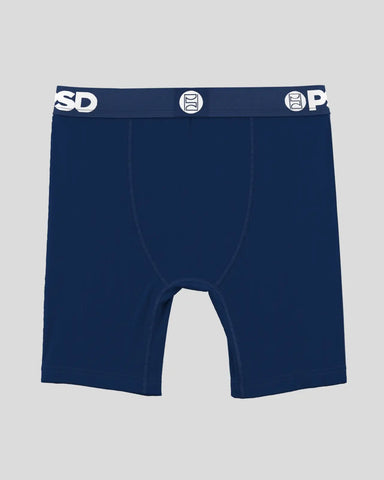 Solids 3 Pack - Faded