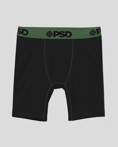 Cotton 3 Pack - Holidaze