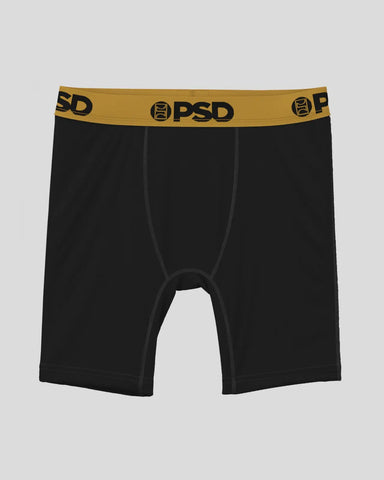 Cotton 3 Pack - Holidaze